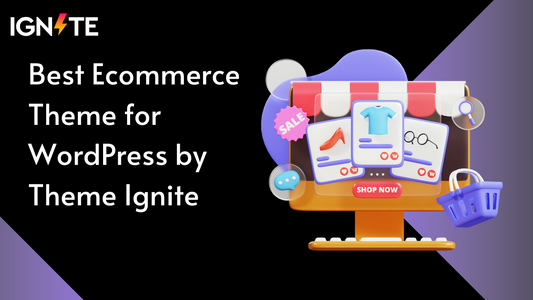 best-ecommerce-theme-for-wordpress