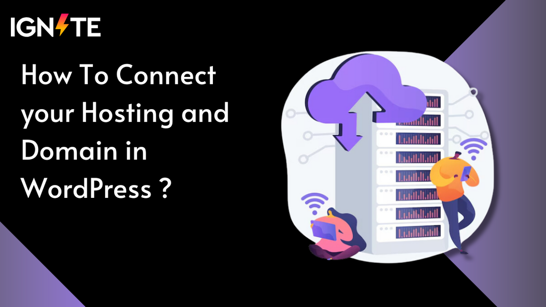 connect-hosting-and-domain