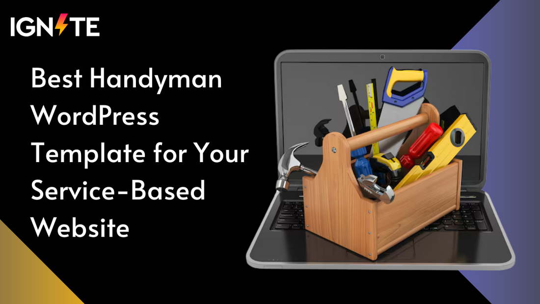 handyman-wordpress-template