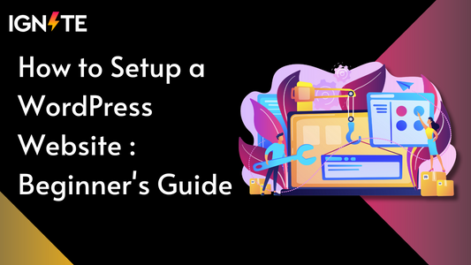 how-to-setup-a-wordpress-website