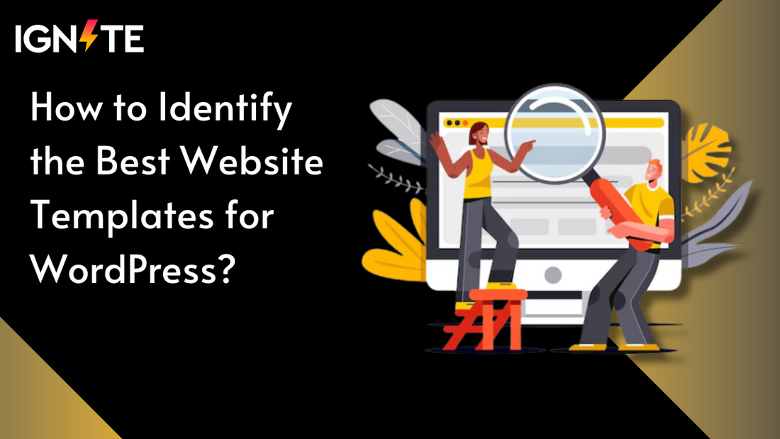 identify-best-website-templates