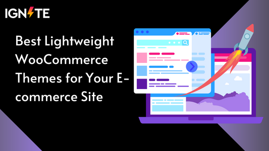 lightweight-woocommerce-themes