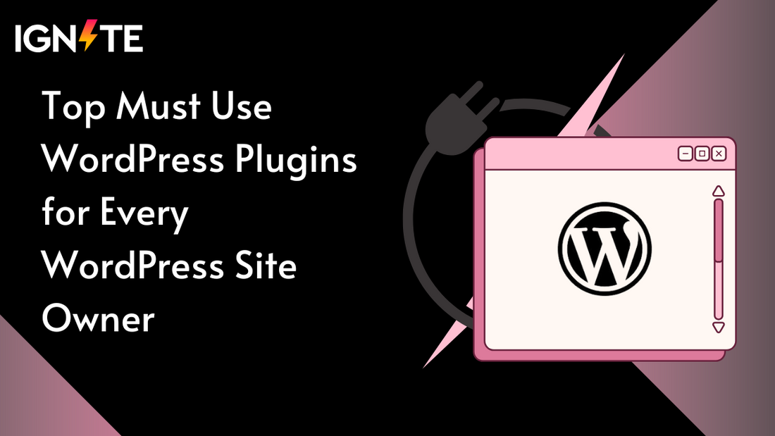 must-use-wordpress-plugins