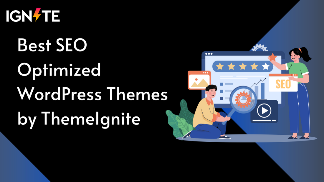 seo-optimized-wordpress-themes