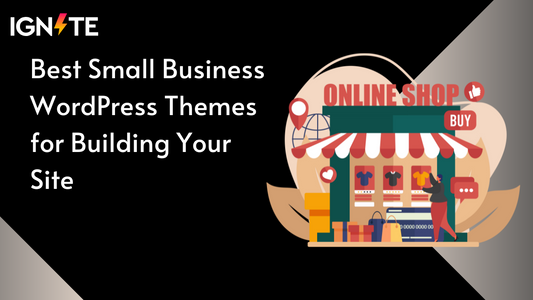 small-business-wordpress-themes