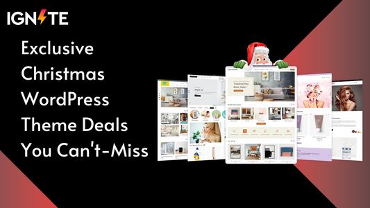 wordpress-theme-deals